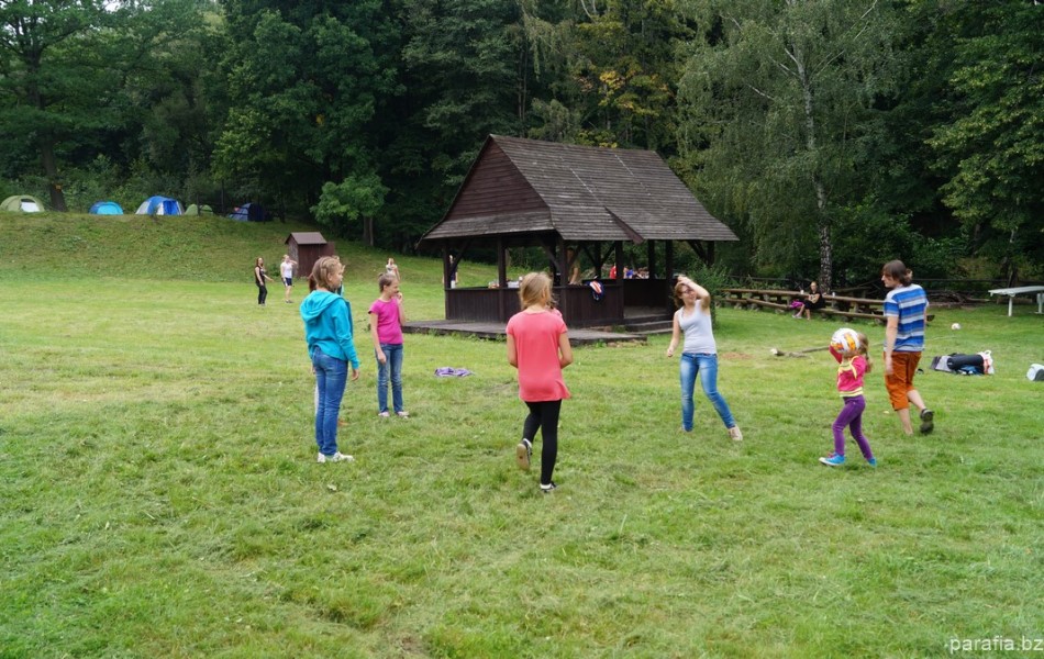 _DSC00439