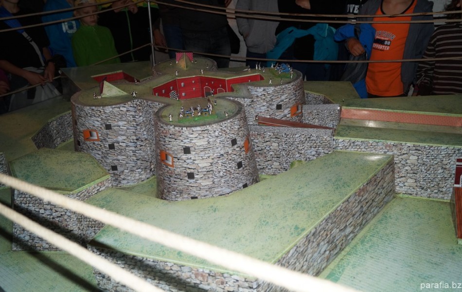 _DSC00530