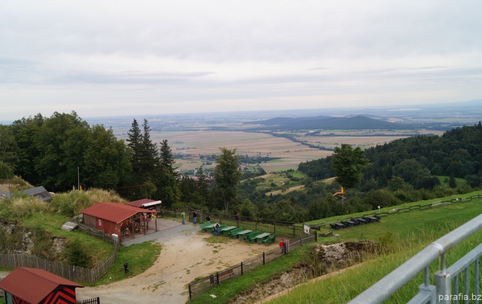 _DSC00571