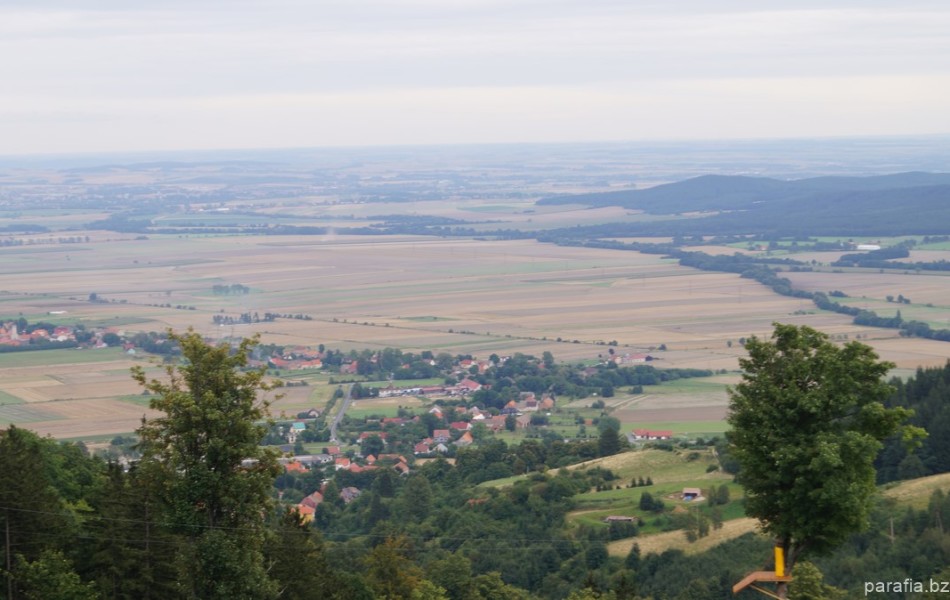 _DSC00573