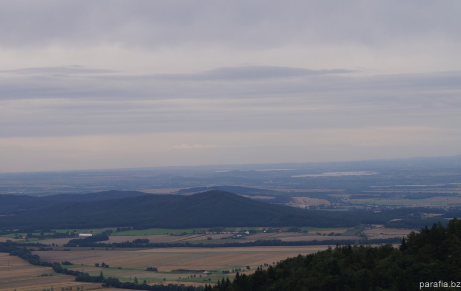 _DSC00575