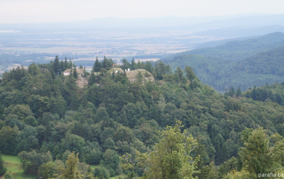 _DSC00576