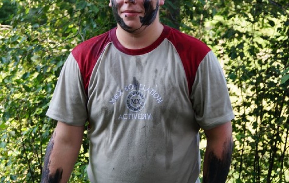 _DSC00661