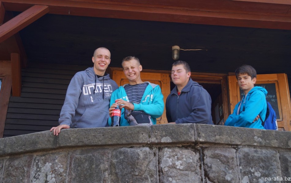 _DSC00704
