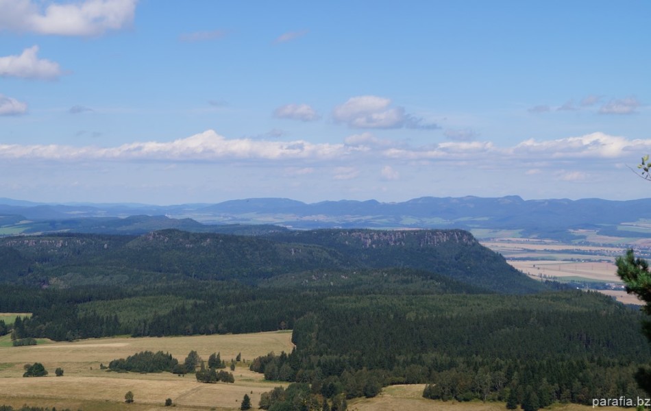 _DSC00707