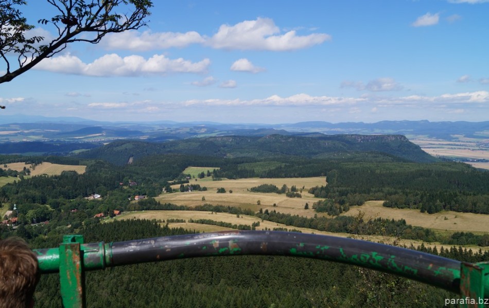 _DSC00710