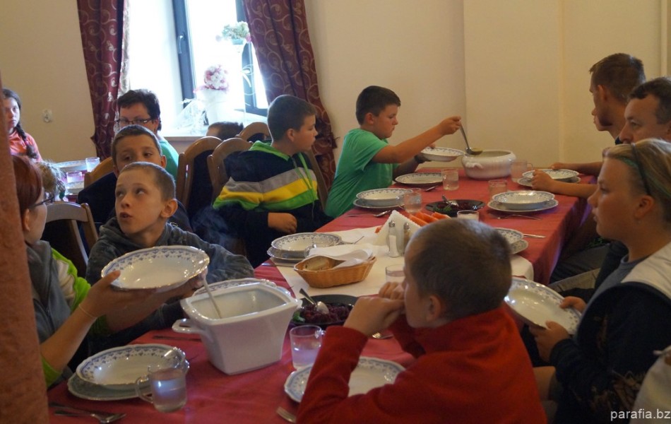 _DSC00775