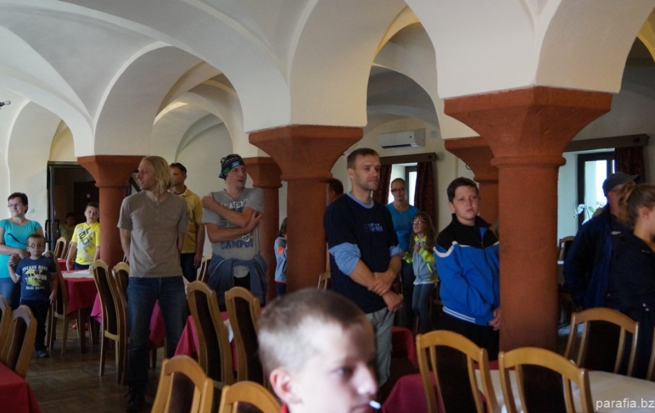 _DSC00808