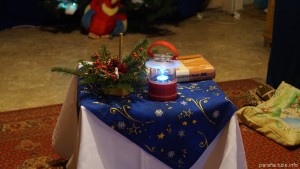 _DSC04351