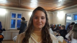 _DSC04402
