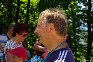 _IMGP6809