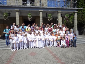 _RIMG0091