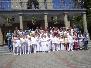 _RIMG0092