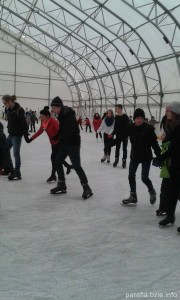 _12516867_761882553946979_2110576744_o (2)
