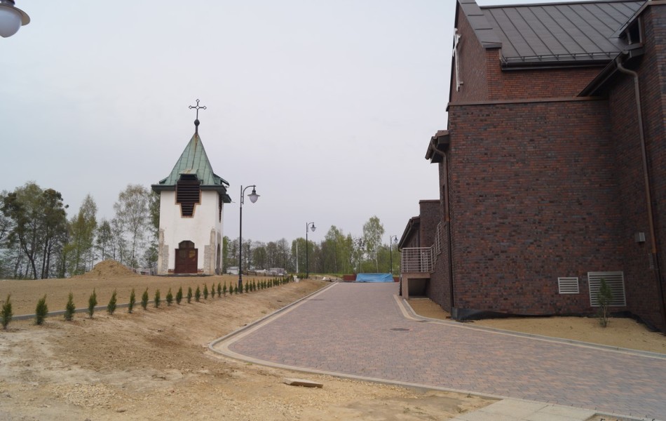 _DSC00093