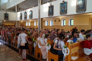 DSC00662 (Kopiowanie)