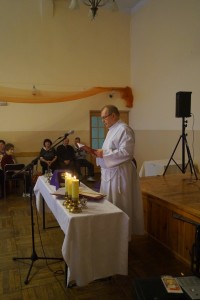 dsc03657