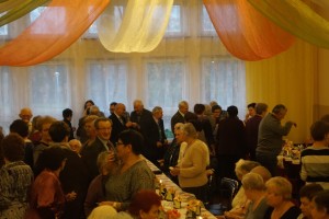 dsc03690