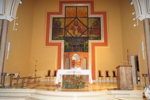 dsc03787