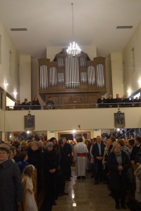 dsc03873
