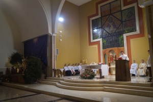 dsc03877