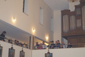 dsc03891