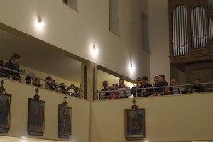 dsc03893