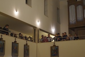 dsc03894