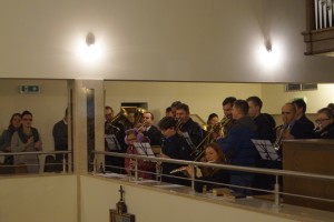 dsc03896