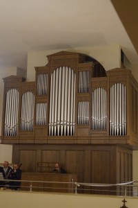 dsc03900