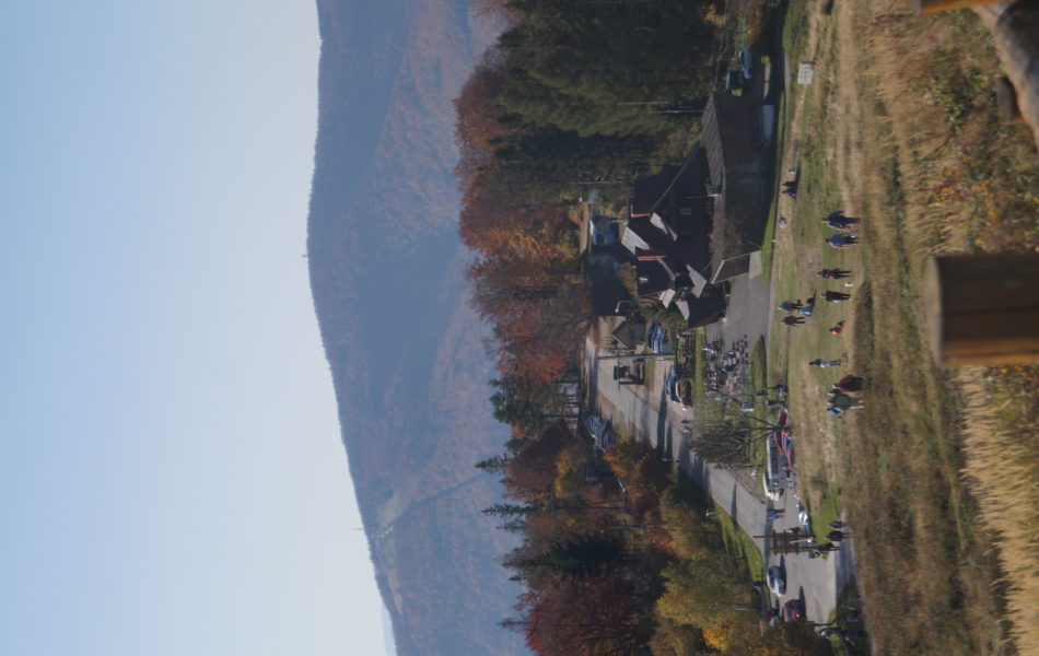 DSC06668