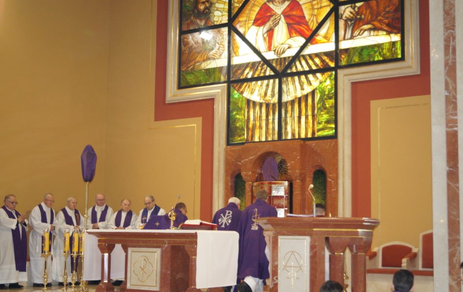 DSC07302 (Kopiowanie)