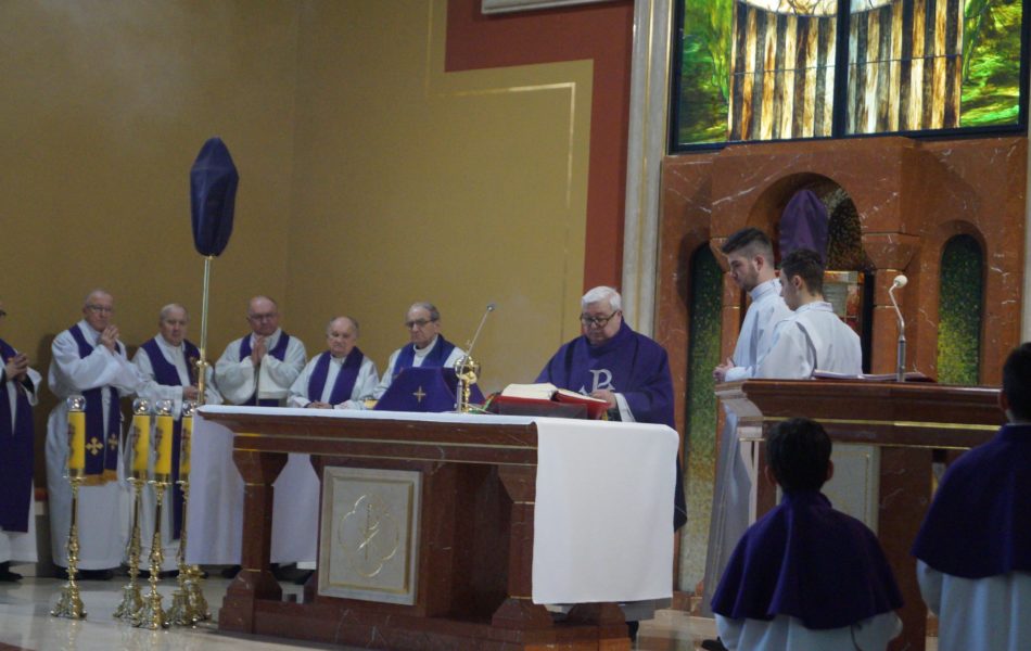 DSC07315 (Kopiowanie)