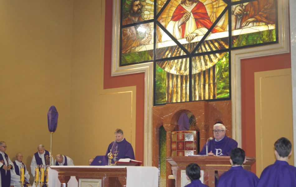 DSC07321 (Kopiowanie)