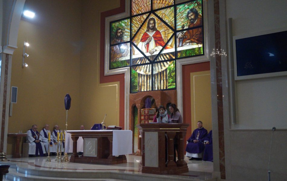 DSC07327 (Kopiowanie)