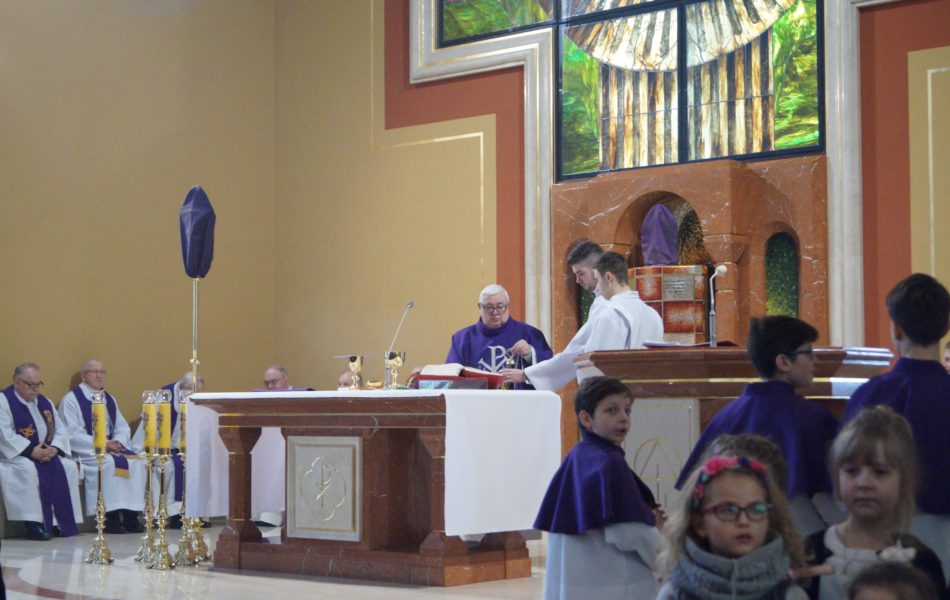 DSC07349 (Kopiowanie)