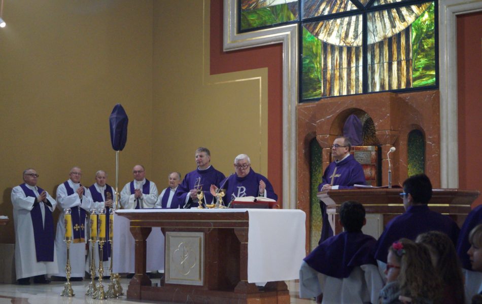 DSC07357 (Kopiowanie)