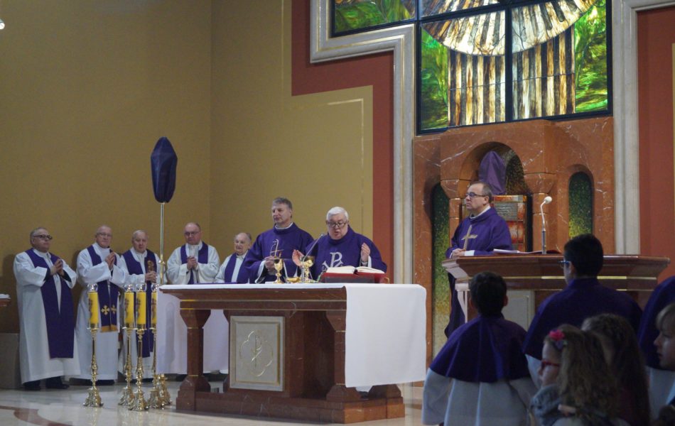 DSC07358 (Kopiowanie)