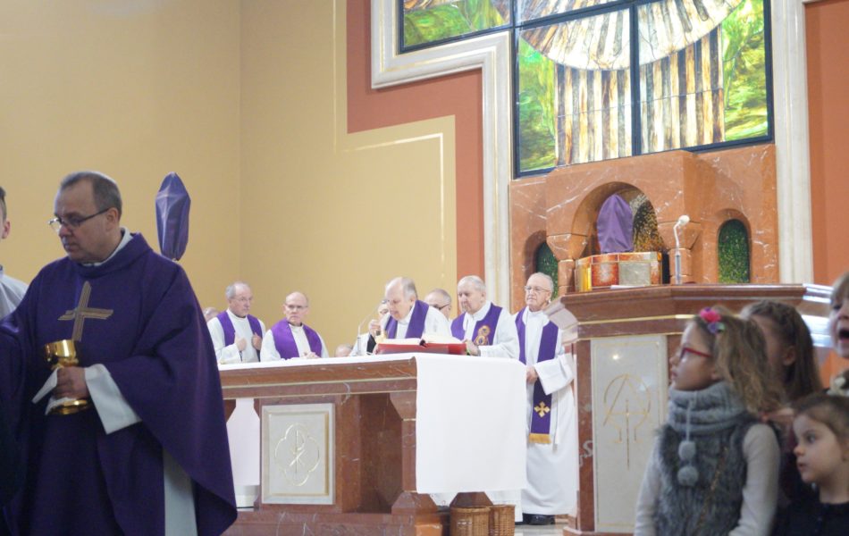 DSC07365 (Kopiowanie)