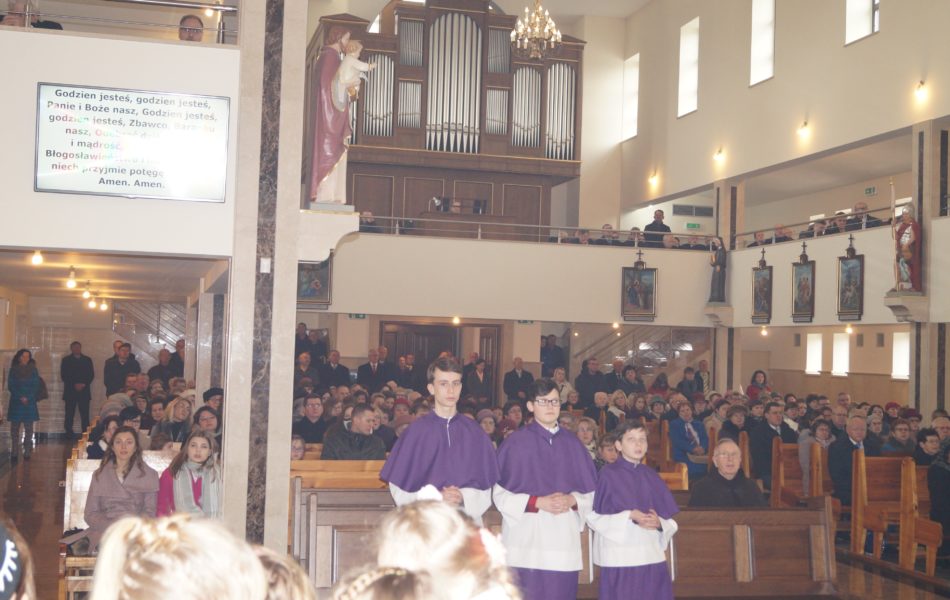 DSC07378 (Kopiowanie)