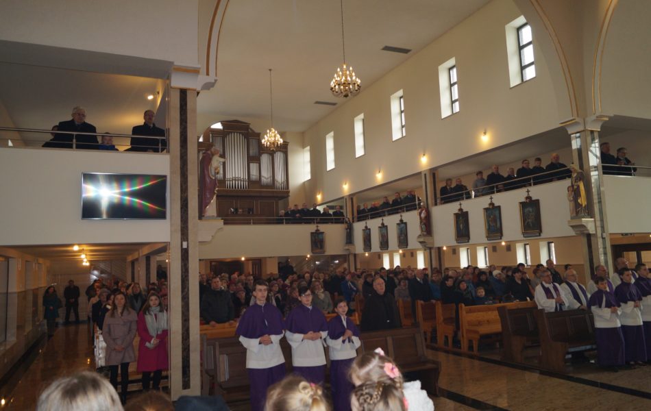 DSC07429 (Kopiowanie)