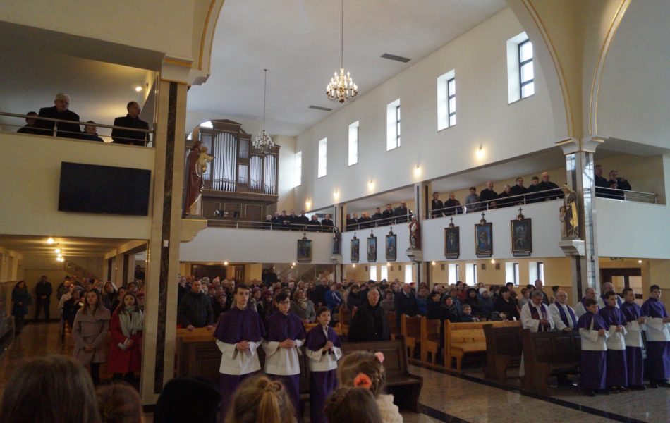 DSC07430 (Kopiowanie)
