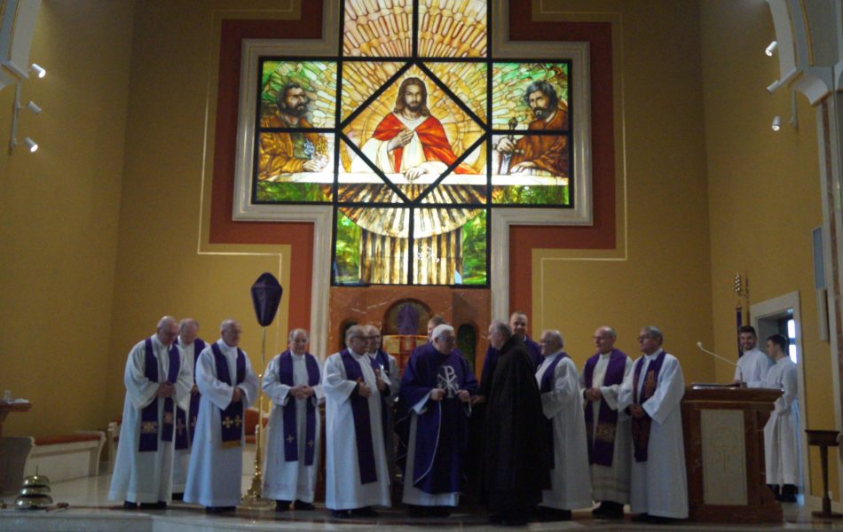 DSC07433 (Kopiowanie)