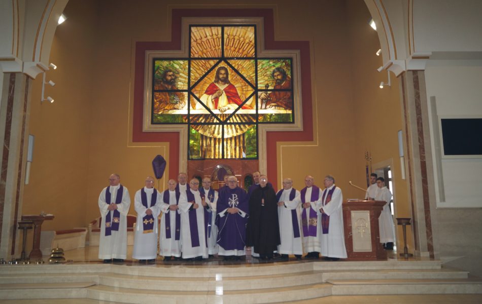 DSC07445 (Kopiowanie)