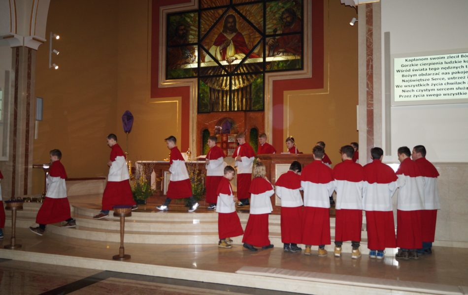 DSC07568