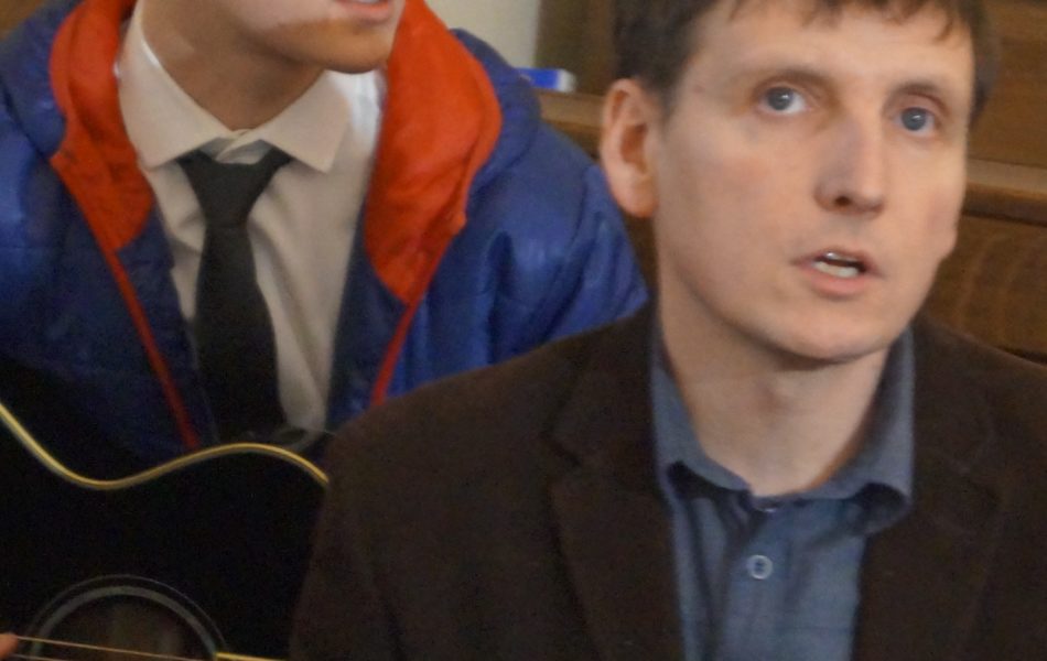 DSC07605