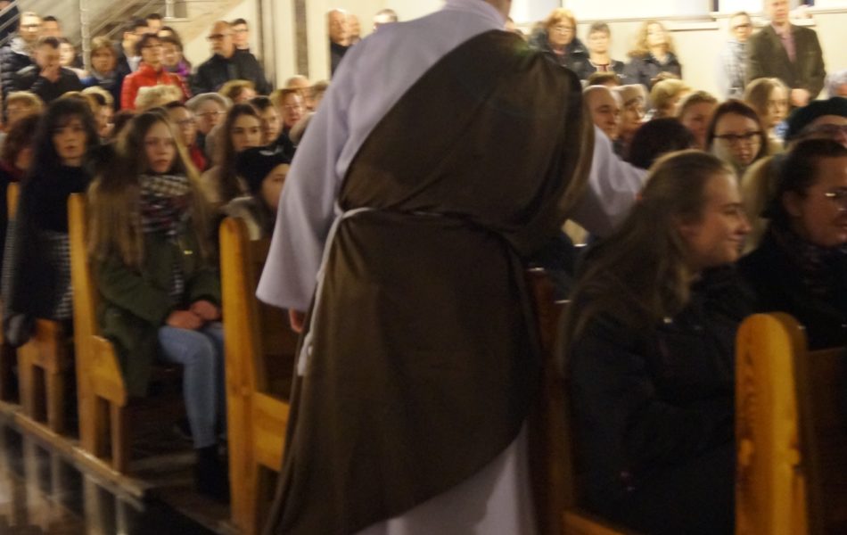 DSC07640