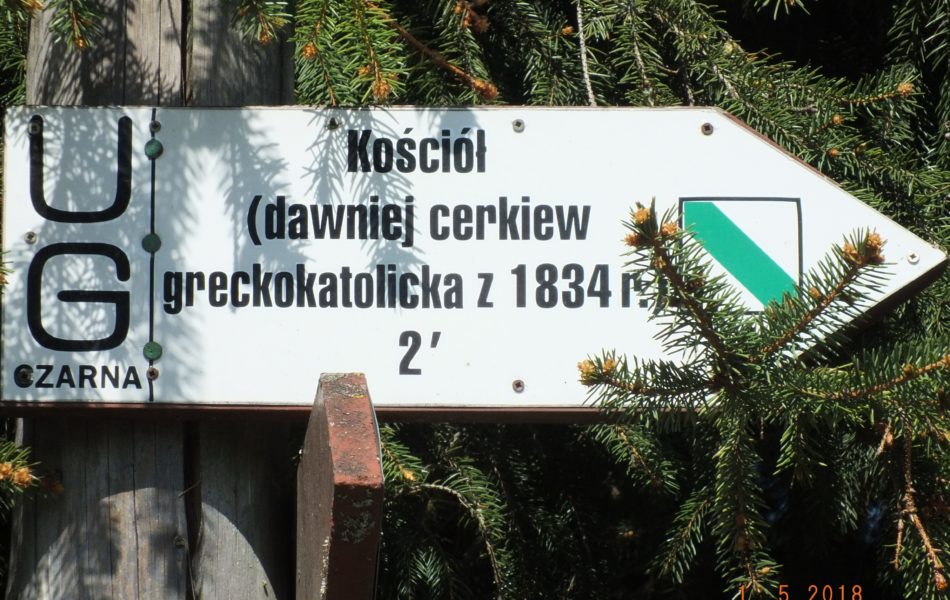 DSCF0646