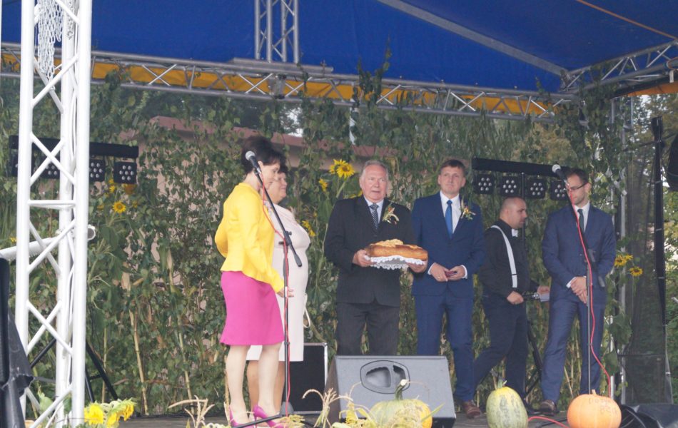 DSC00051