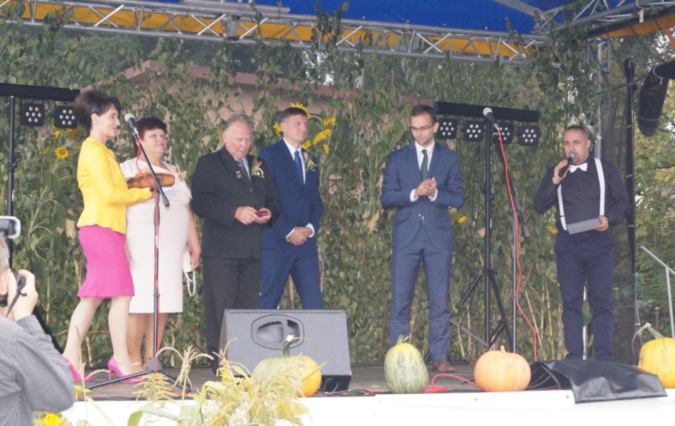 DSC00066